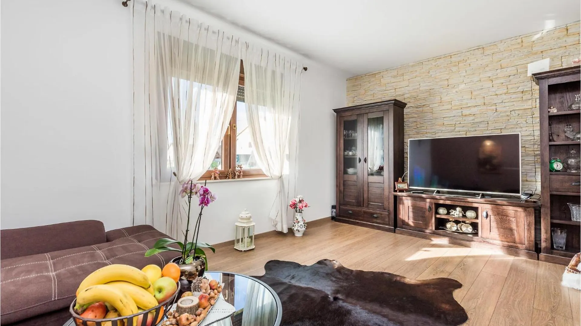 Gorgeous Apartment In Drazice With Kitchen 0*,  Croazia